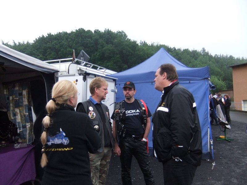 Treffen Linsengericht Eidengesaess 048.jpg